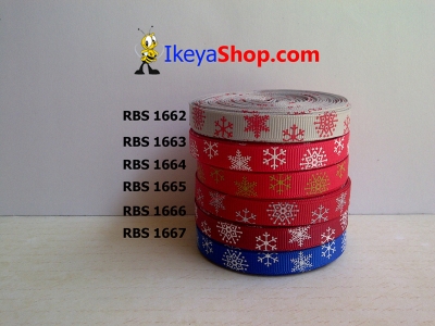 Pita RBS 1662 1667  large2